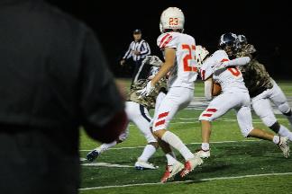 October 11 2019 IMG_2267296